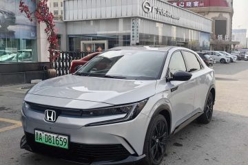 e:NP2 (Эн Пи 2) 2024 Advanced Edition