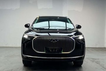 Chery Tiggo 9 C-DM 2025 1.5T 106KM 超享版 (5 мест) с тройной литиевой батареей