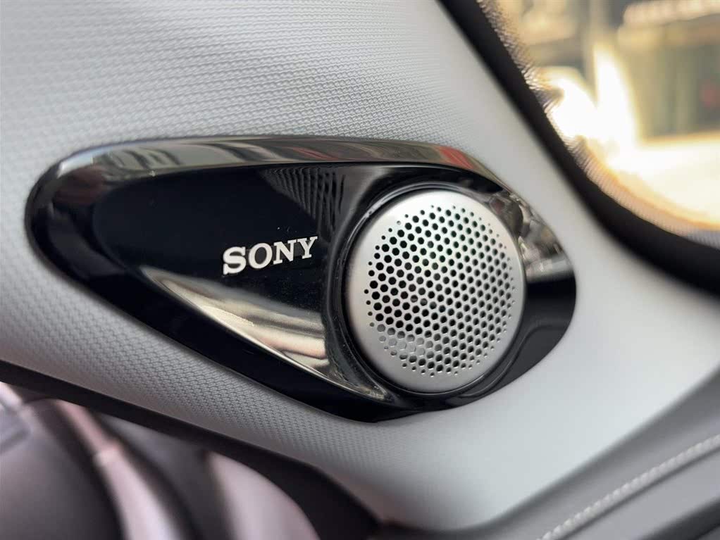 Chery Tiggo 8 Plus 290TGDI DCT Prestige, 2021