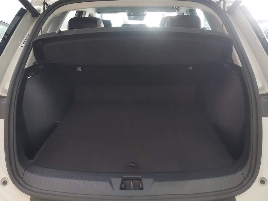 BYD Seal 05 DM-i 120KM Flagship (2025)