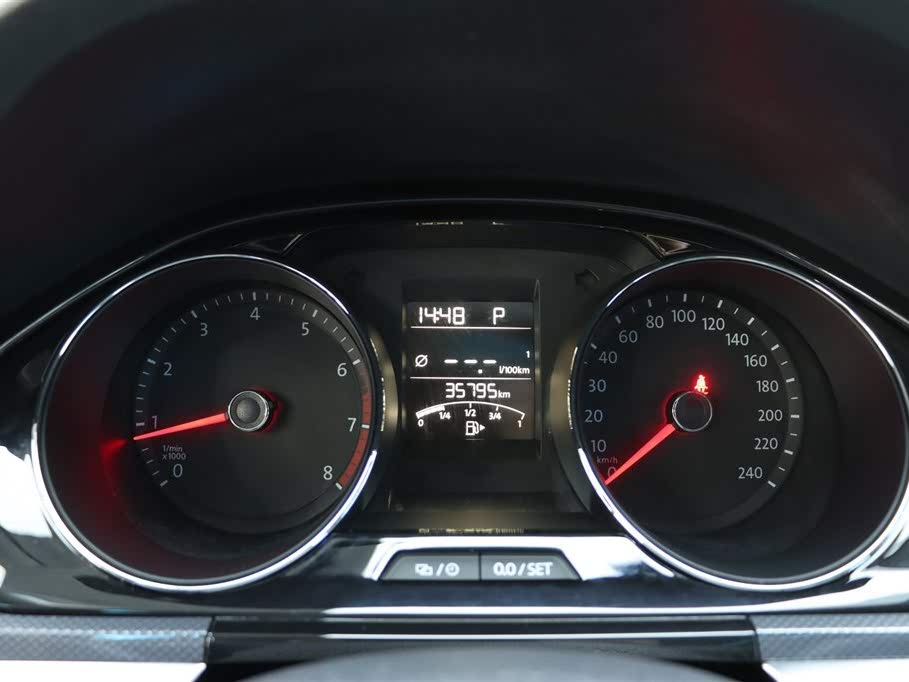 Volkswagen C-TREK 2020 1.5 AT Comfort