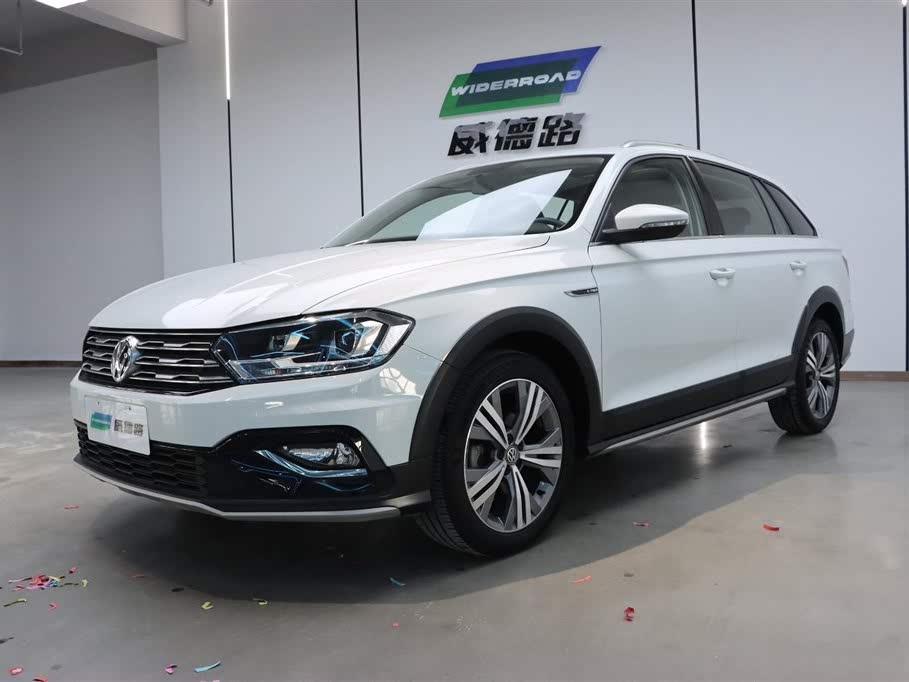 Volkswagen C-TREK 2020 1.5 AT Comfort