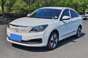Dongfeng Fengshen E70 2021 500 Lite