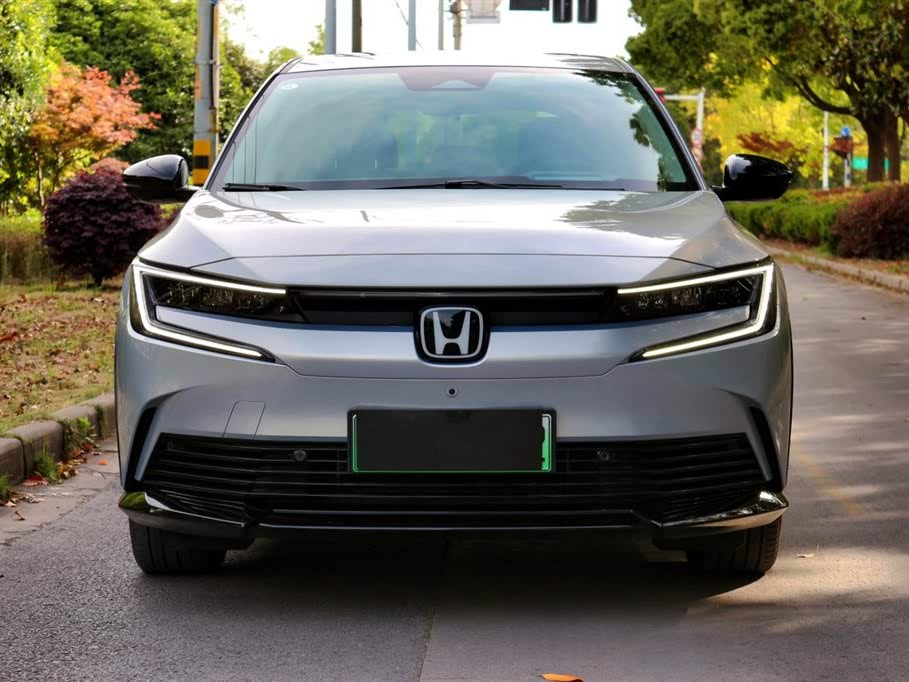 e:NP2 (Эн Пи 2) 2024 Advanced Edition