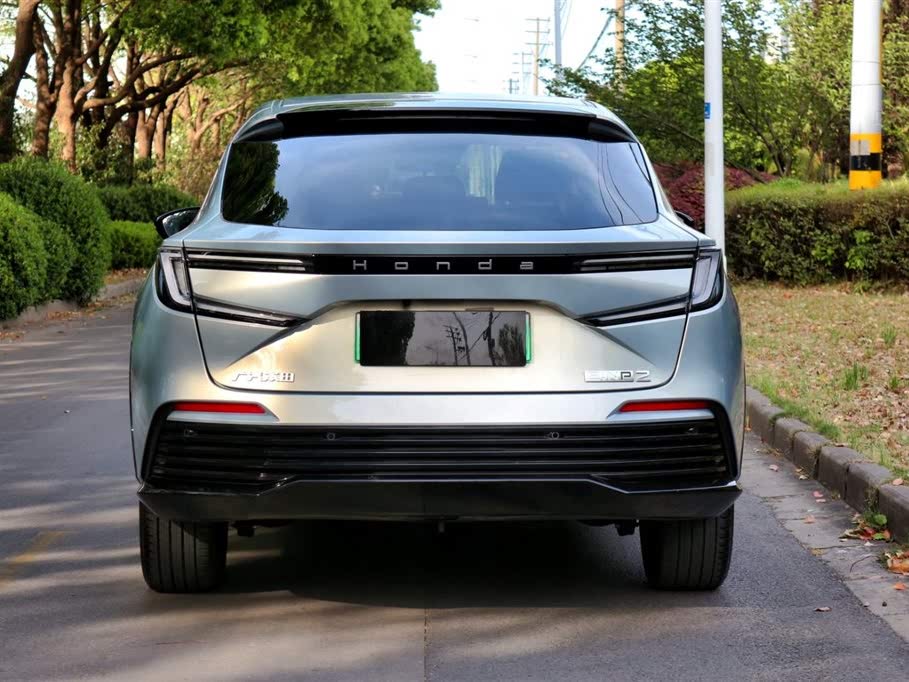 e:NP2 (Эн Пи 2) 2024 Advanced Edition