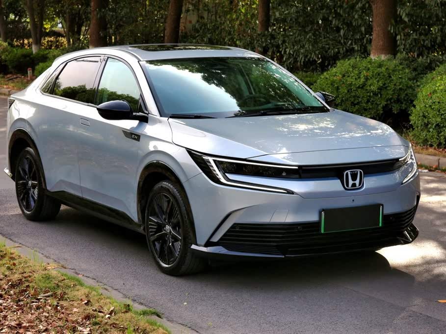 e:NP2 (Эн Пи 2) 2024 Advanced Edition