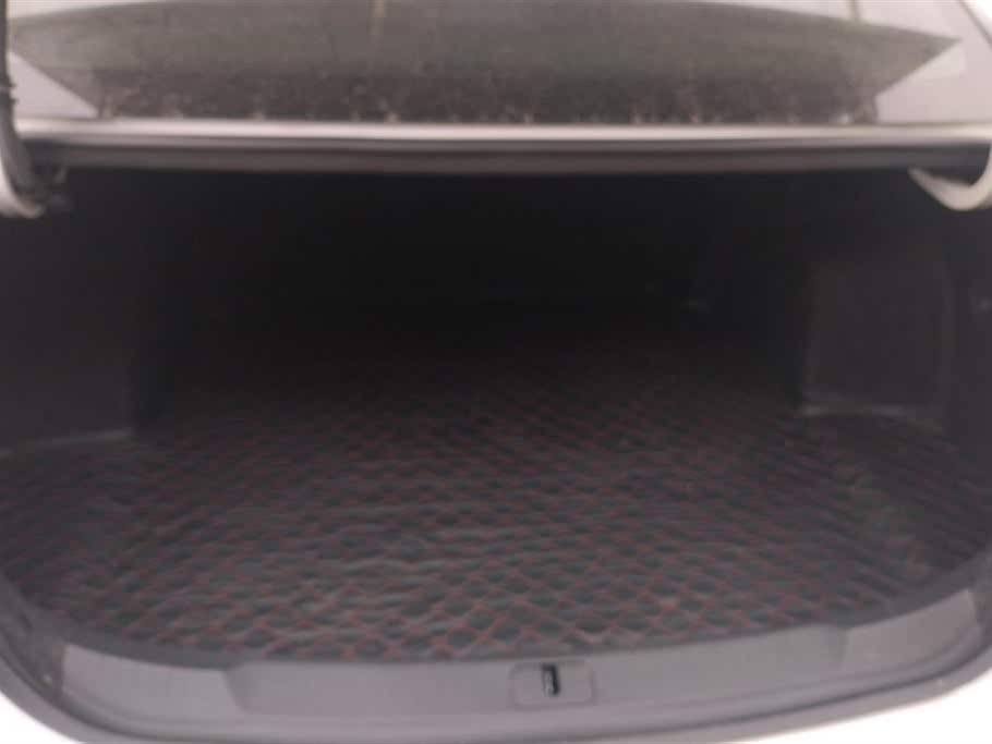 Chevrolet Monza 2022 320 AT Comfort