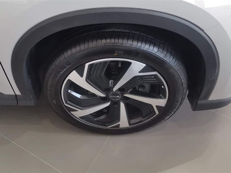 BYD Seal 05 DM-i 120KM Flagship (2025)