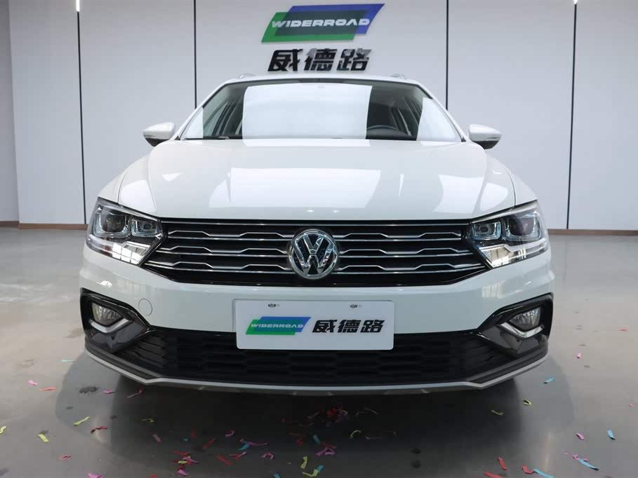 Volkswagen C-TREK 2020 1.5 AT Comfort