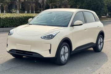 Xingyuan 2025 310km Youth Edition