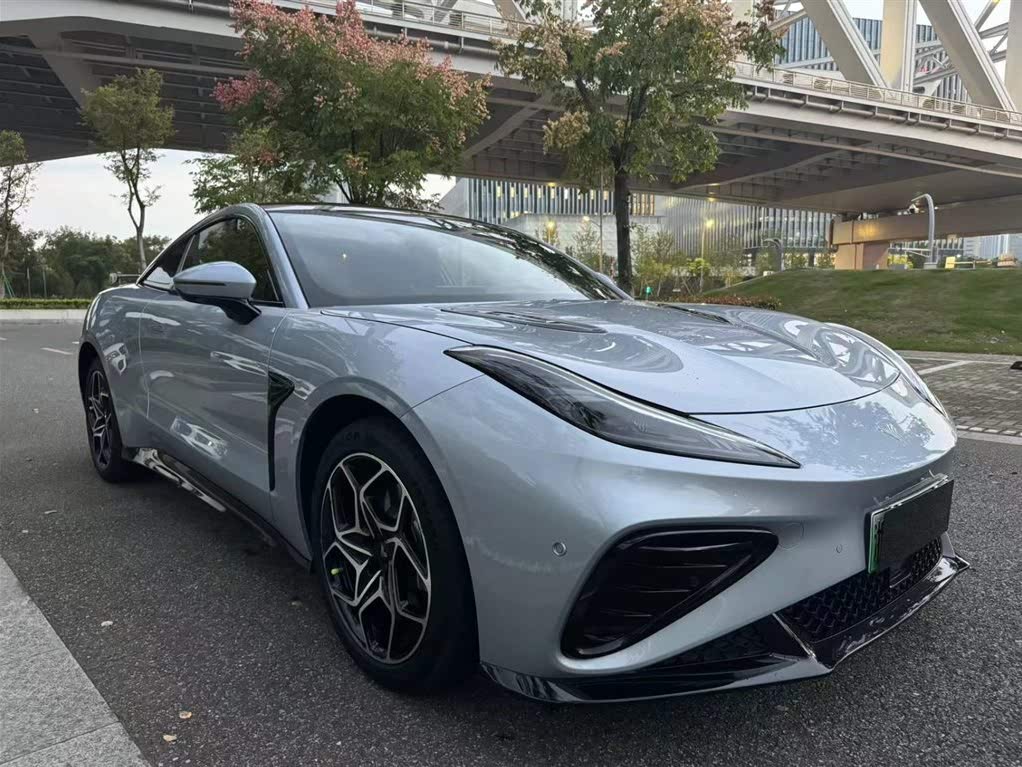 Neta GT 560 Lite 2023