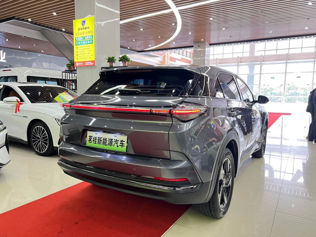 Neta X 400 Lite 2023