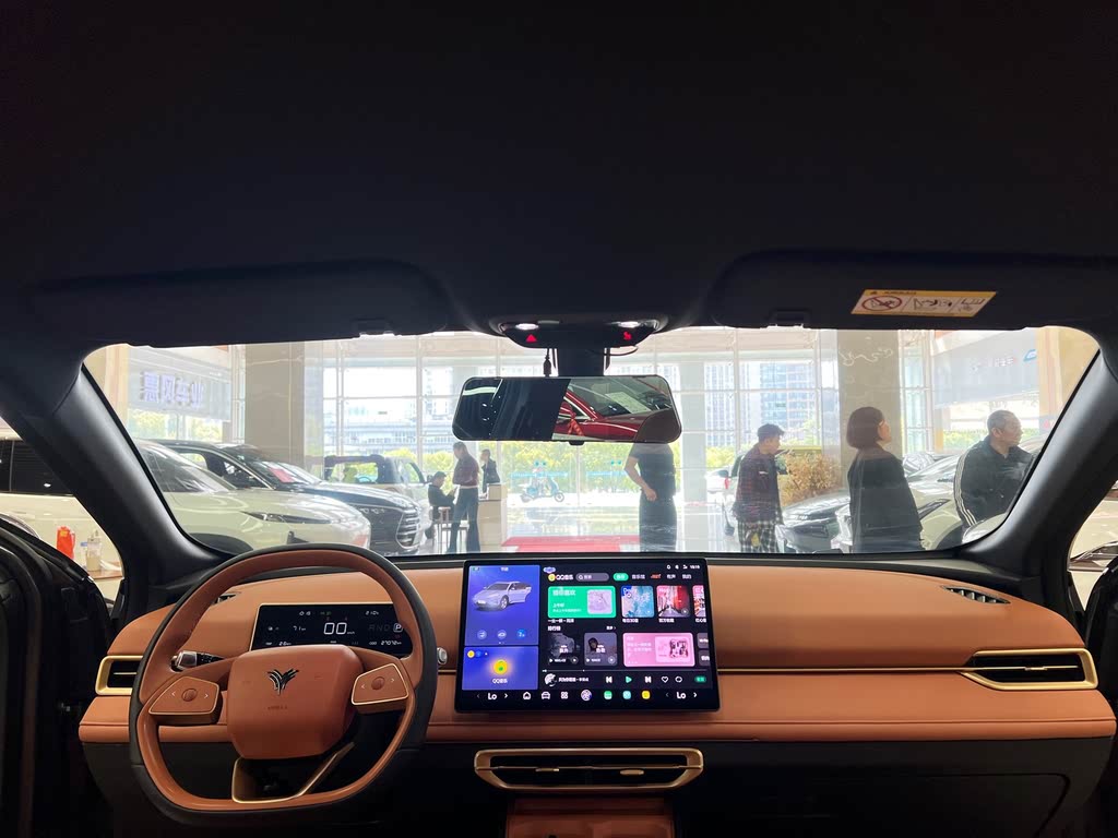 Neta X 400 Lite 2023