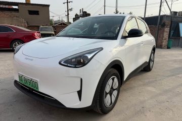 Xingyuan 2025 310km Youth Edition