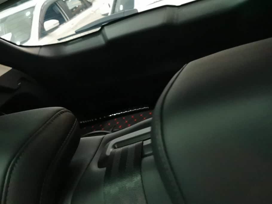 Haval Xiaolong 2023 1.5L 110KM Linghang Edition
