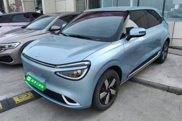 NANO 01 2024 330 Air