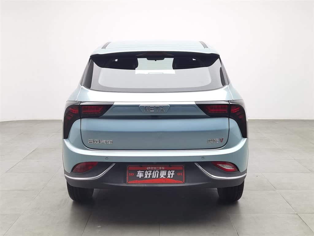 Neta V 2022 300 Lite (LFP)