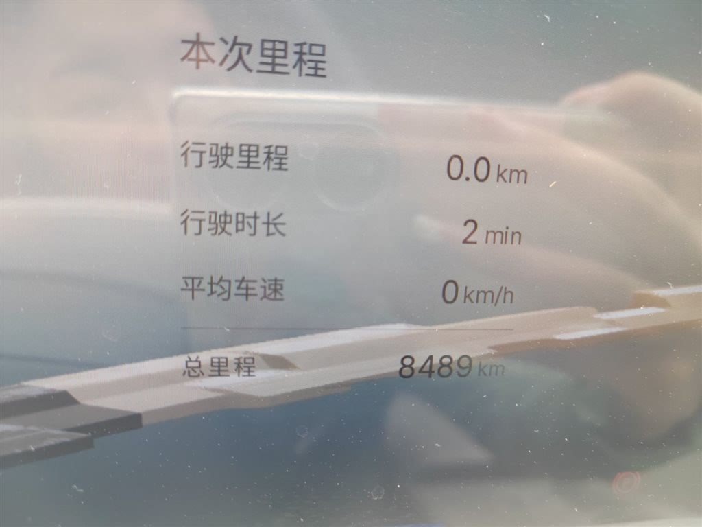 Galaxy E8 2024 665km RWD Starship Long Range Edition
