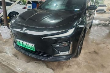 Neta X 500 Lite 2023