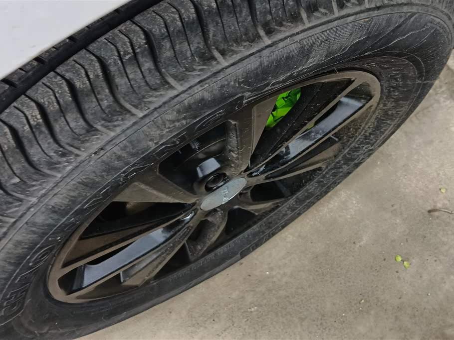 Haval M6 2021 PLUS 1.5T DCT Luxury Intelligent Edition