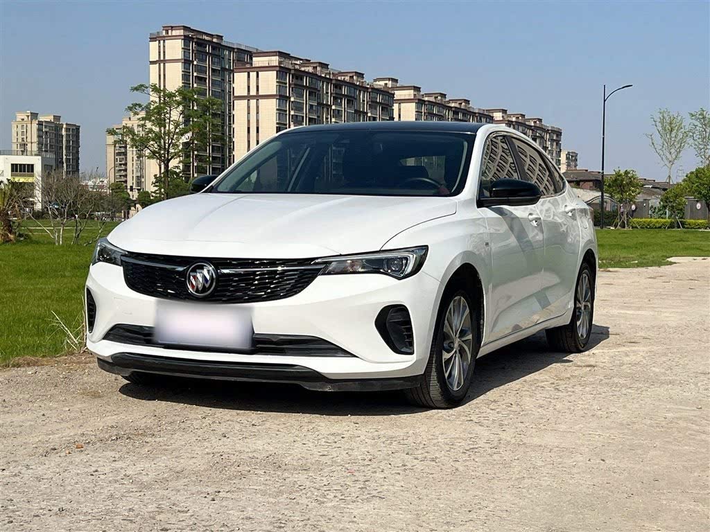 Verano 2022 Pro 533T Enjoy Edition