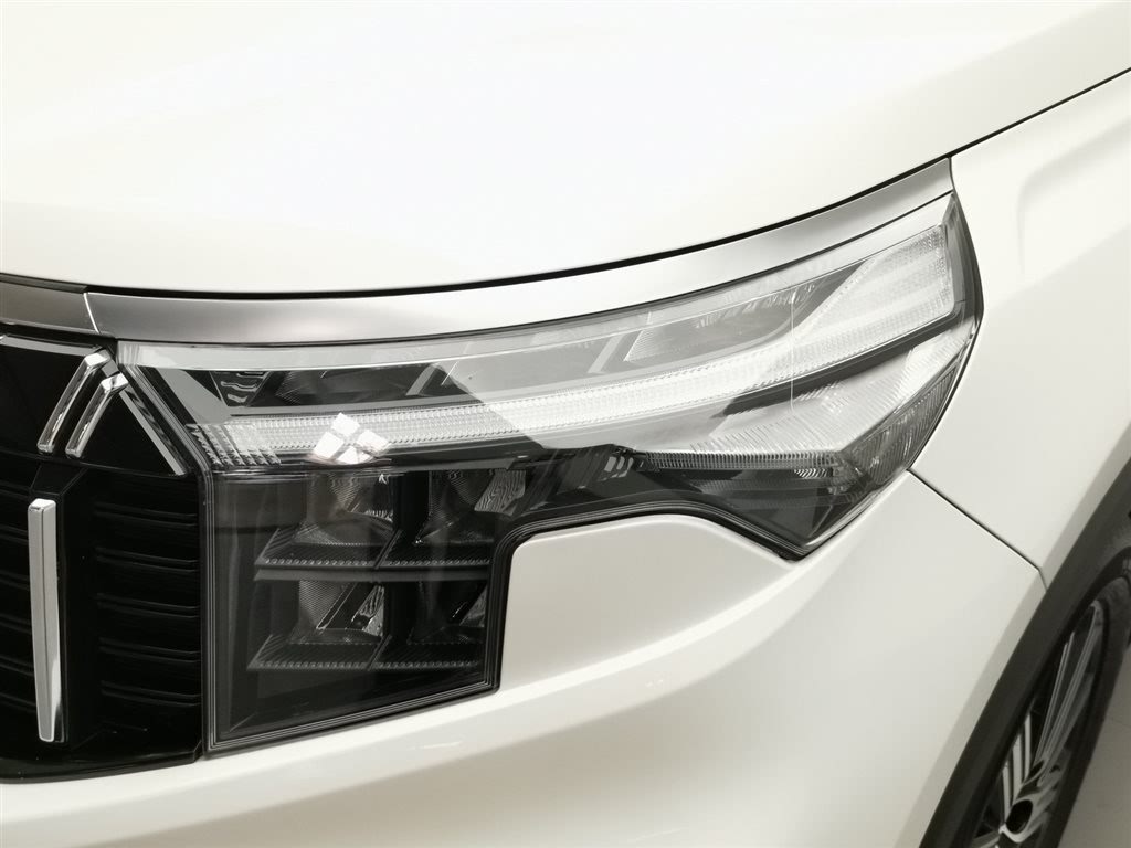 Kia Sportage Ace 2.0L Comfort 2021
