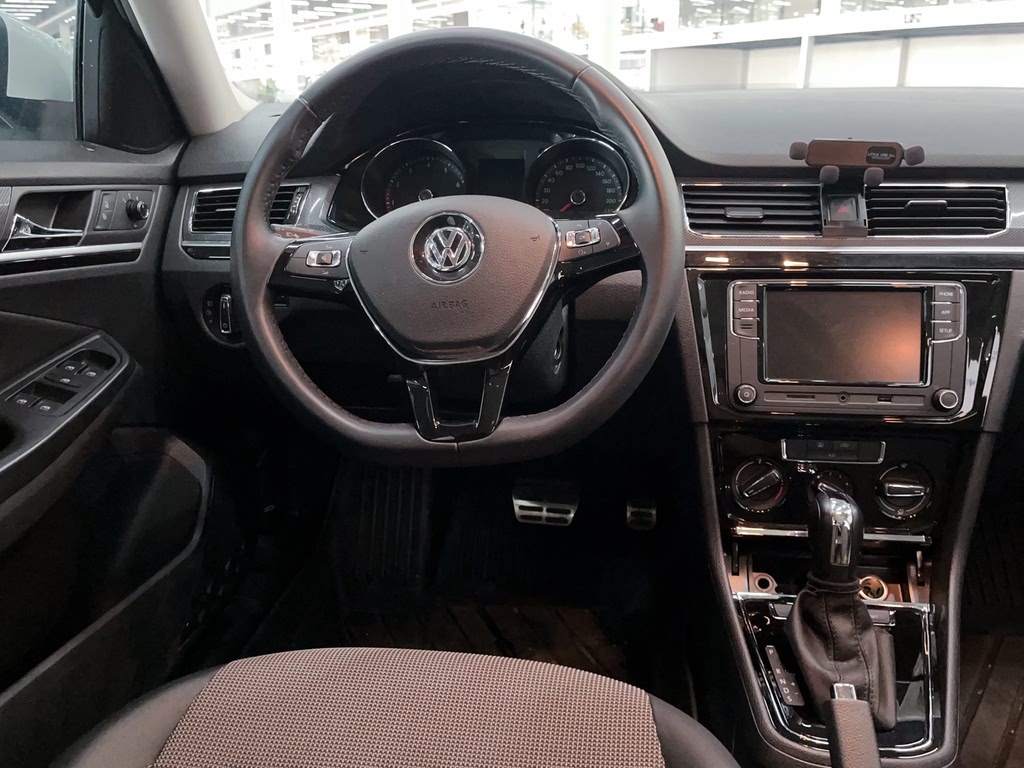 Volkswagen C-TREK 2020 1.5 AT Comfort