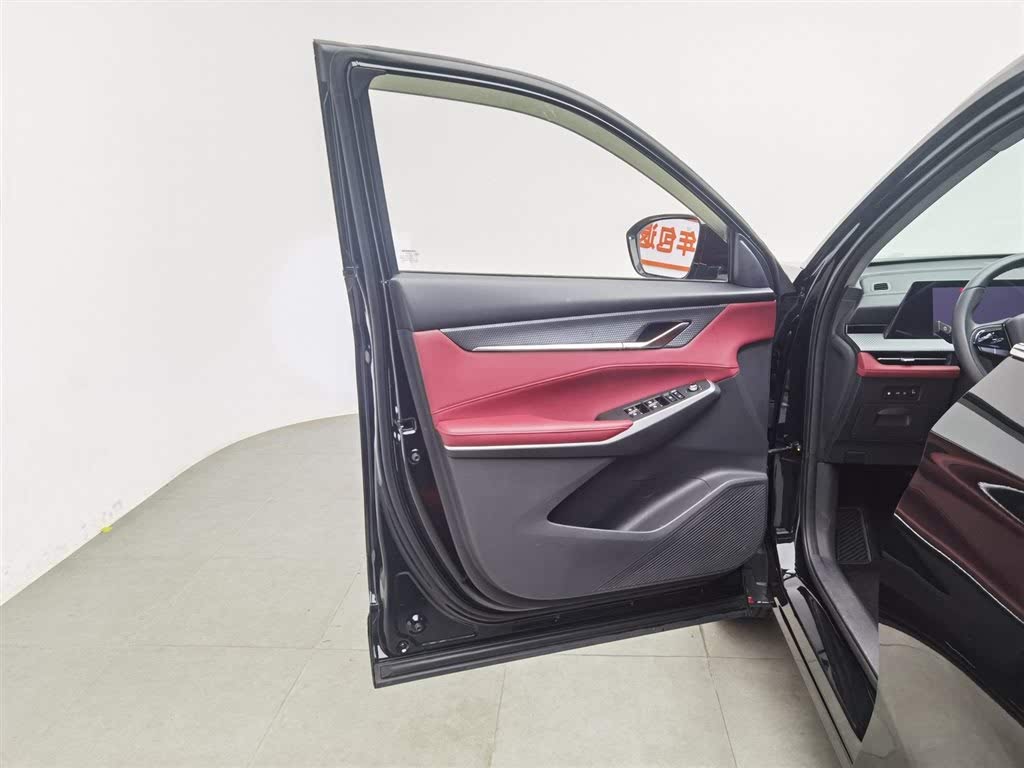 Changan CS75 PLUS II 2.0T AT Premium 2022