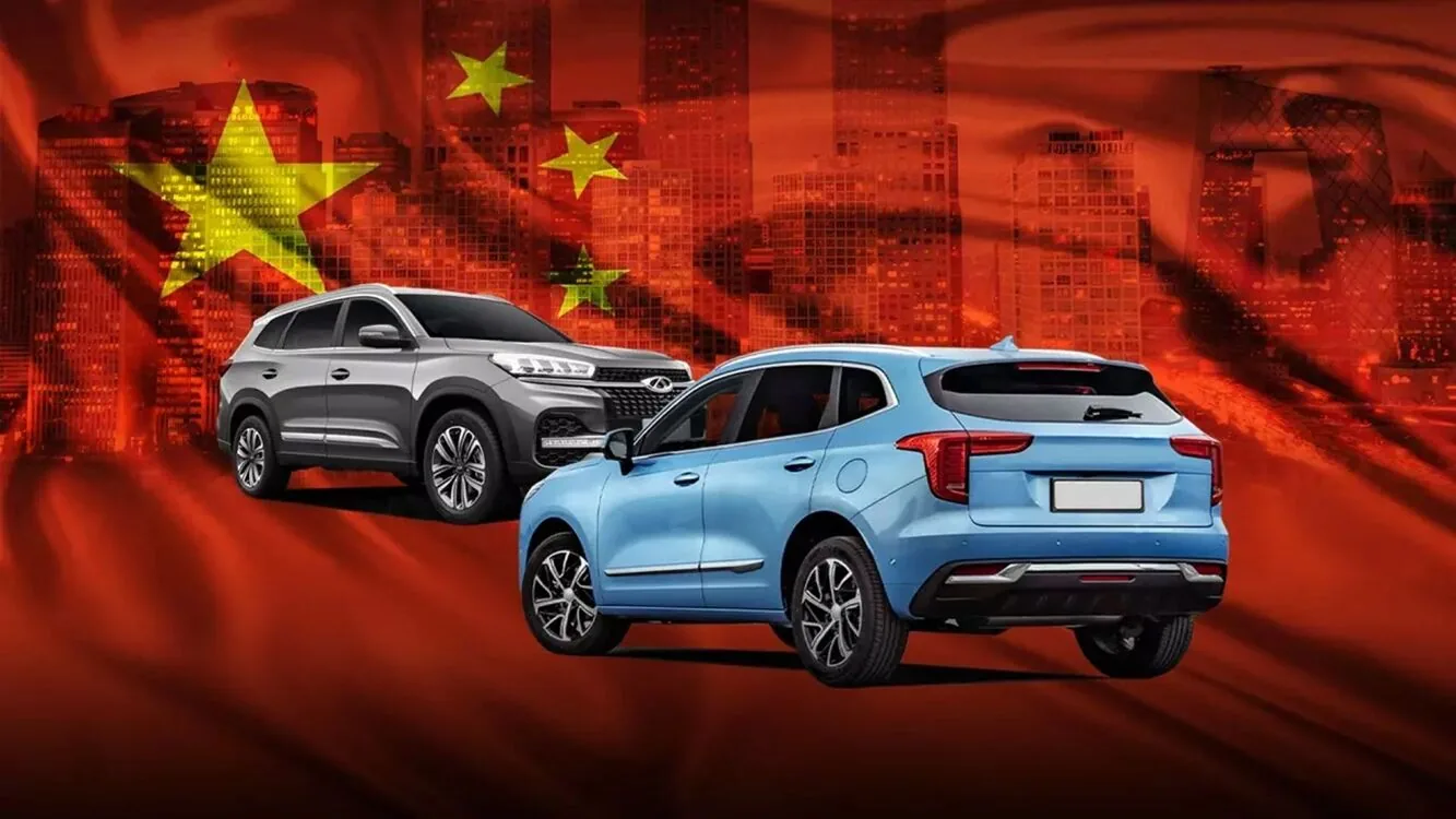 Авто из Кореи в Минск и Беларусь: Свежие Hyundai, Kia, Genesis с доставкой под ключ