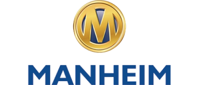 Manheim