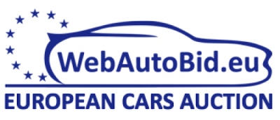 WebAutoBid.eu