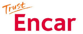 Encar
