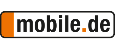 Mobile.de