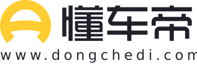 Dongchedi
