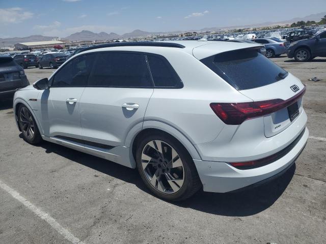 AUDI E-TRON PREMIUM PLUS 2021