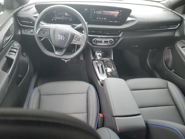 BUICK ENVISTA SPORT TOURING 2024