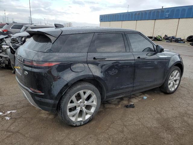 LAND ROVER RANGE ROVER EVOQUE SE 2019