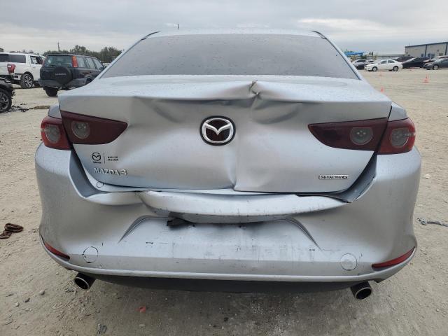 MAZDA 3 SELECT 2020