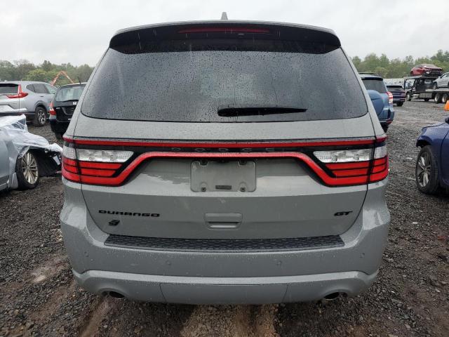 DODGE DURANGO GT 2022