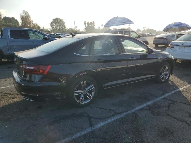 VOLKSWAGEN JETTA S 2021
