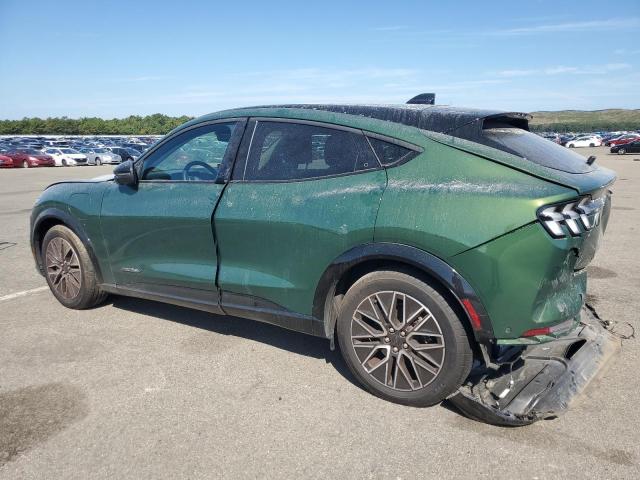 FORD MUSTANG MACH-E PREMIUM 2024