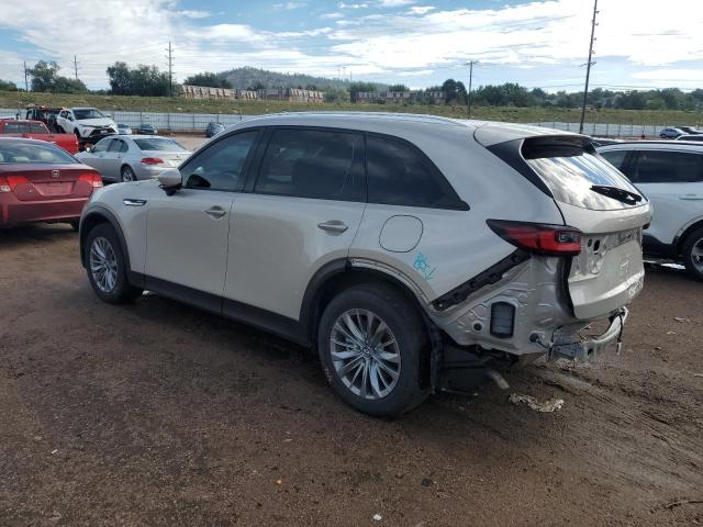 MAZDA CX-90 PREFERRED 2024