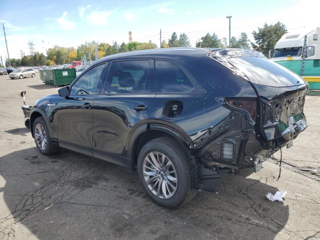 MAZDA CX-90 PREFERRED 2025