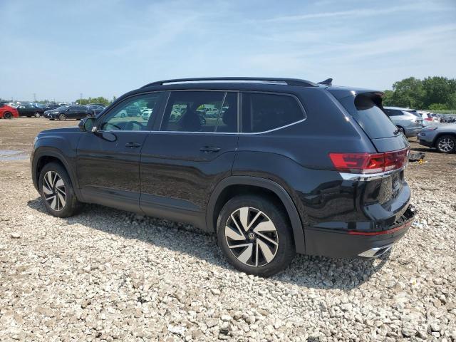 VOLKSWAGEN ATLAS SE 2024