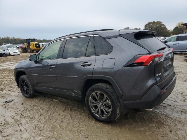 TOYOTA RAV4 XLE PREMIUM 2023