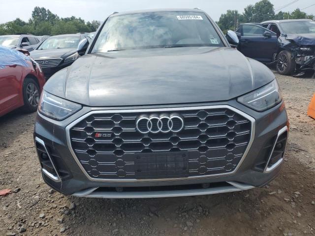 AUDI SQ5 PREMIUM 2022