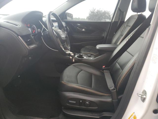 GMC TERRAIN AT4 2023
