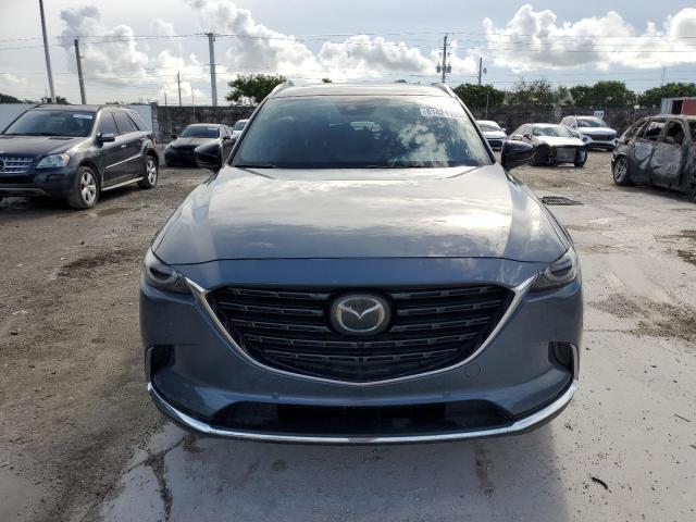 MAZDA CX-9 GRAND TOURING 2020