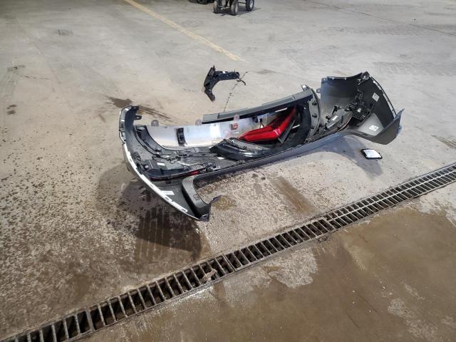 KIA NIRO WIND 2024