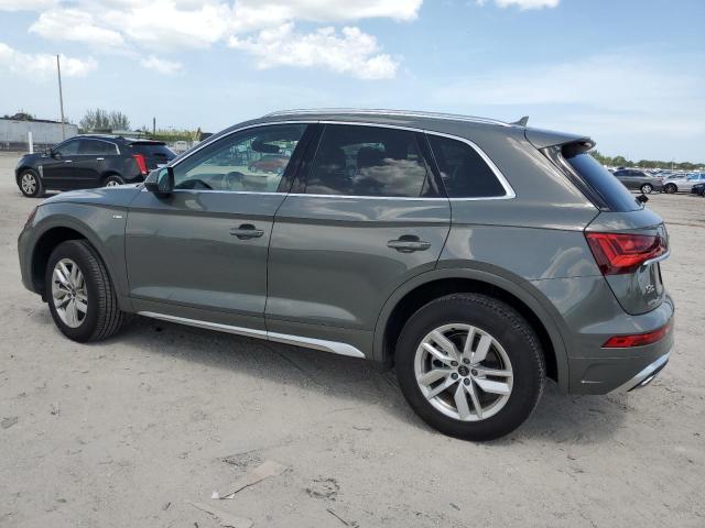 AUDI Q5 PREMIUM 45 2024
